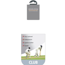 Horizon Socks Horizon County Cricket Sock Cream 3 Horizon Socks Horizon County Cricket Sock Cream -GRAY-NICOLLS Shop club cricket visuals 001clcrm 6133669d 93fb 4ef9 ab11 851a1b7e09ac