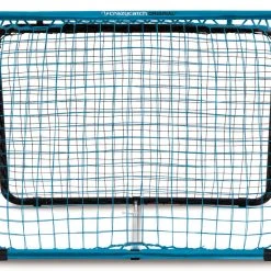 Crazy Catch Professional Classic