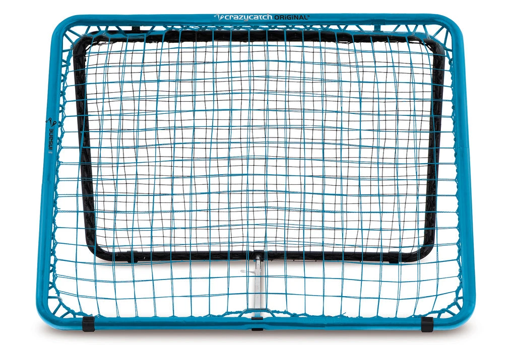 Crazy Catch Professional Classic 1 Crazy Catch Professional Classic