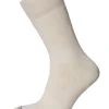 Horizon Socks Horizon Club Cricket Sock Cream