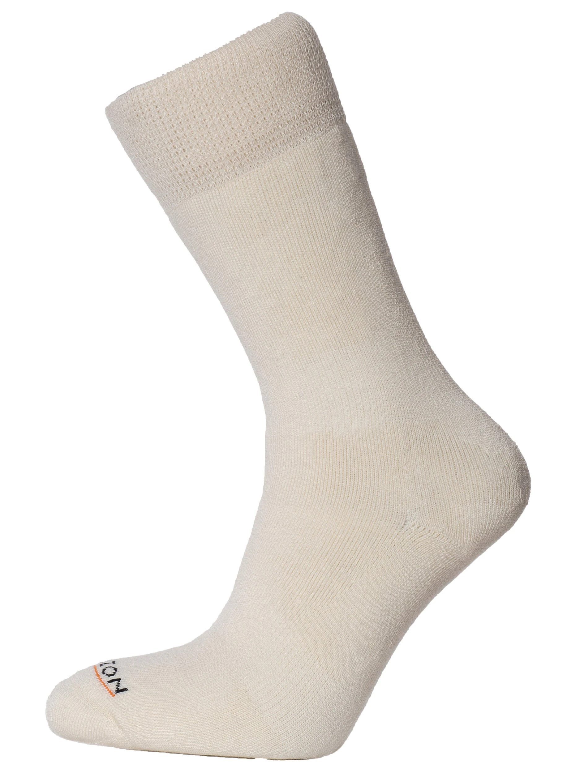 Horizon Socks Horizon Club Cricket Sock Cream 1 Horizon Socks Horizon Club Cricket Sock Cream