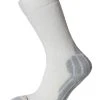 Horizon Socks Horizon County Cricket Sock Cream