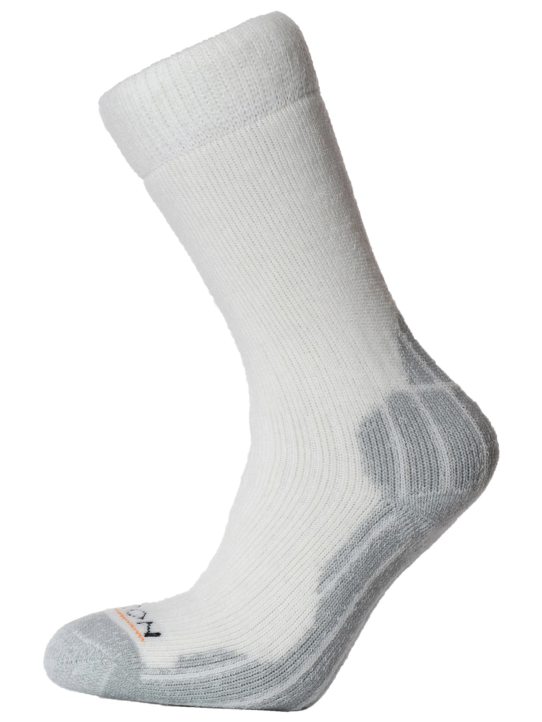 Horizon Socks Horizon County Cricket Sock Cream 1 Horizon Socks Horizon County Cricket Sock Cream