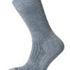 Horizon Socks Horizon County Cricket Sock Grey