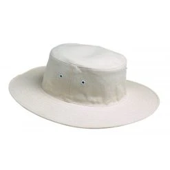 Hunts County Cricket Sunhat -GRAY-NICOLLS Shop cricket sun hat cream