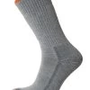 Horizon Socks Horizon T20 Cricket Sock Grey