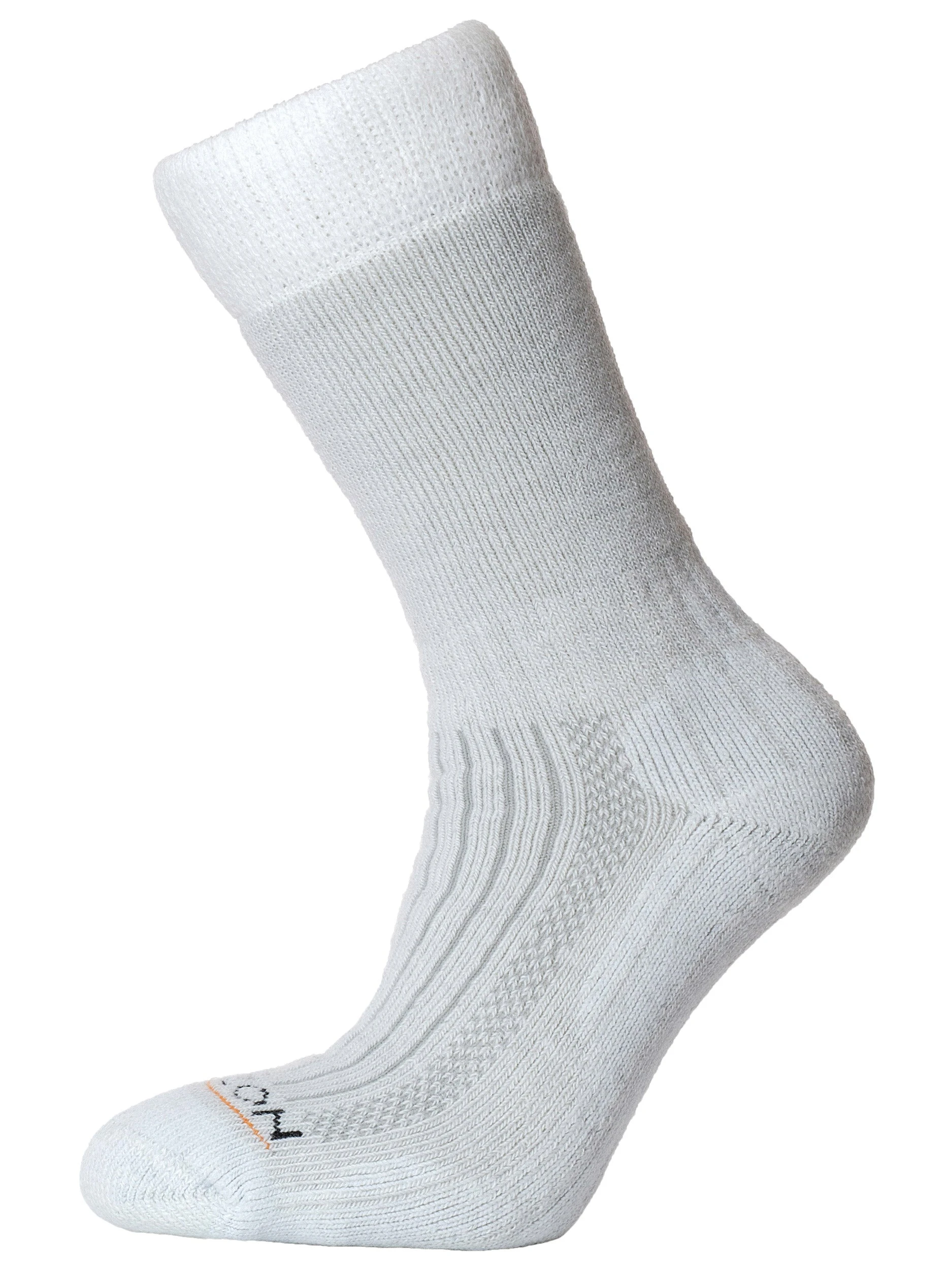 Horizon Socks Horizon Test Cricket Sock Oatmeal 1 Horizon Socks Horizon Test Cricket Sock Oatmeal