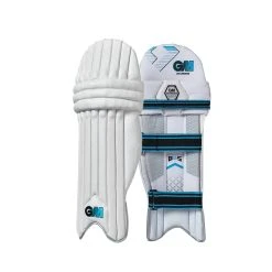 Gunn & Moore Diamond Batting Pads
