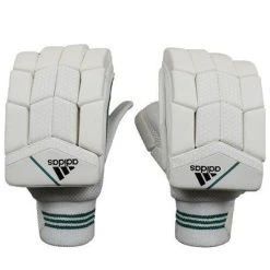 Adidas XT Teal 3.0 Batting Gloves