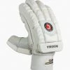 Hunts County Insignia Batting Gloves