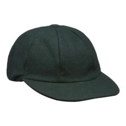 Hunts County Traditional Cricket Cap -GRAY-NICOLLS Shop english traditional cap plain green 22979b52 f490 463e 8e12 256efbe095d4