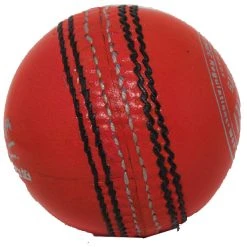 Martin Berrill Sports Supreme Crown Cricket Ball (Orange) 5 Martin Berrill Sports Supreme Crown Cricket Ball (Orange) -GRAY-NICOLLS Shop f2e77e688829074f942c869536dda521