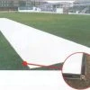 Stuart Canvas Flatlay Lightweight Pitch Covers (25m X 4m)