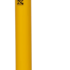 Kookaburra Target Stump