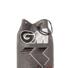 Gunn & Moore Ball Bag