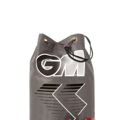 Gunn & Moore Ball Bag