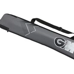 Gunn & Moore Full Length Bat Cover