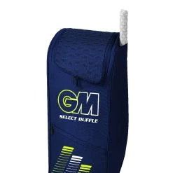 Gunn & Moore Select Duffle