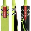 GRAY-NICOLLS Gray Nicolls Cloud Catcher Bat