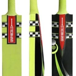 GRAY-NICOLLS Gray Nicolls Cloud Catcher Bat
