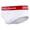 GRAY-NICOLLS Gray Nicolls CoverPoint Junior Jock Briefs