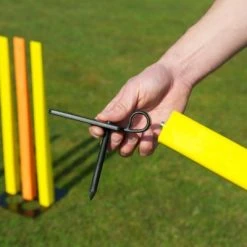 Katchet Fusion Single Stump 3 Katchet Fusion Single Stump -GRAY-NICOLLS Shop multi stump spike 400x400 1