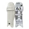 Gunn & Moore Original L.E Batting Pads