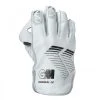 Gunn & Moore Original L.E Wicket Keeping Gloves