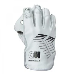 Gunn & Moore Original L.E Wicket Keeping Gloves