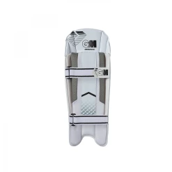 Gunn & Moore Original Wicket Keeping Pads