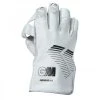 Gunn & Moore Original Wicket Keeping Gloves