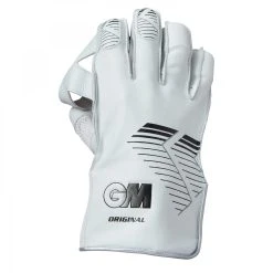 Gunn & Moore Original Wicket Keeping Gloves