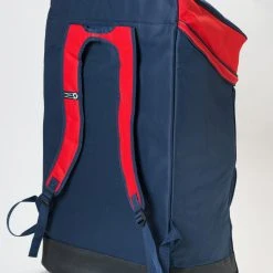Katchet KoachSak Duffle -GRAY-NICOLLS Shop pip3081 orig