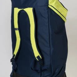 Katchet KoachSak Duffle -GRAY-NICOLLS Shop pip3101 orig