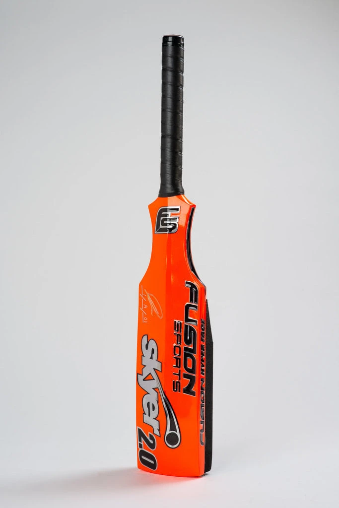 Fusion Skyer 2.0 1 Fusion Skyer 2.0