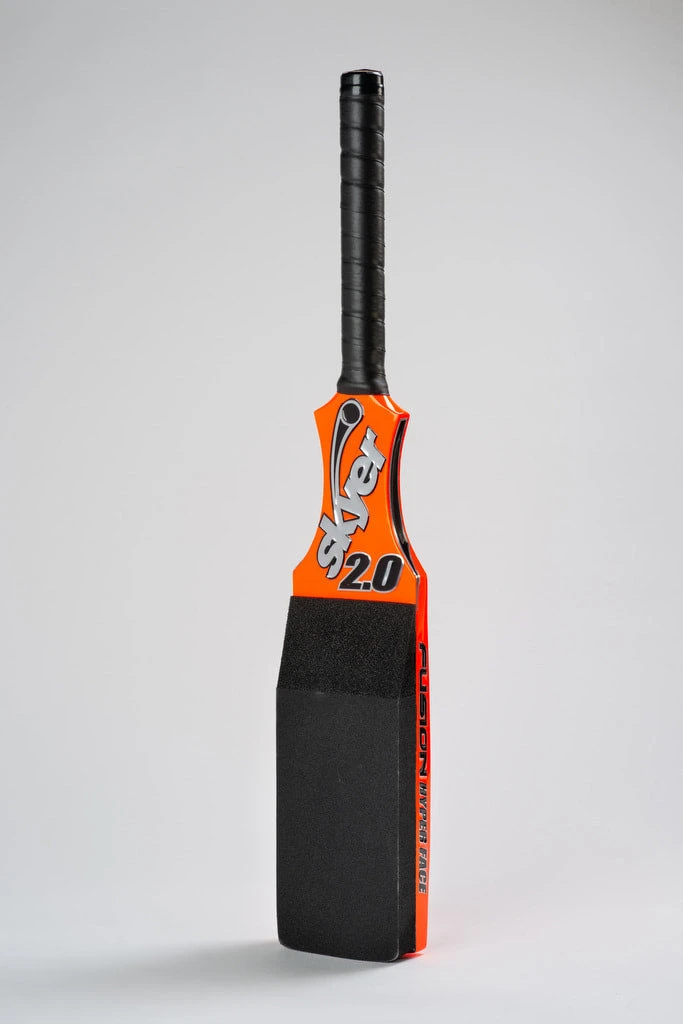 Fusion Skyer 2.0 2 Fusion Skyer 2.0 - Image 2