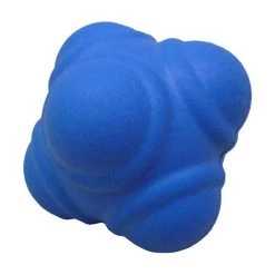 Precision Training Reaction Ball (6.5cm)