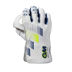 Gunn & Moore Prima 909 Wicket Keeping Gloves