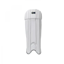 Gunn & Moore Prima 909 Wicket Keeping Pads