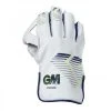 Gunn & Moore Prima Wicket Keeping Gloves