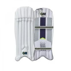 Gunn & Moore Prima Wicket Keeping Pads