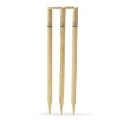 Readers 28" Match Stumps