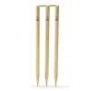 Readers 27" Match Stumps