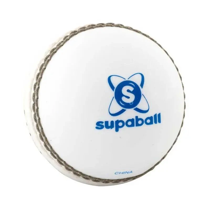 Readers Supaball 7 Readers Supaball - Image 7