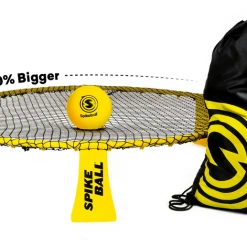 Spikeball Rookie Set