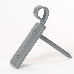 Katchet Fusion Multi-stump Spike