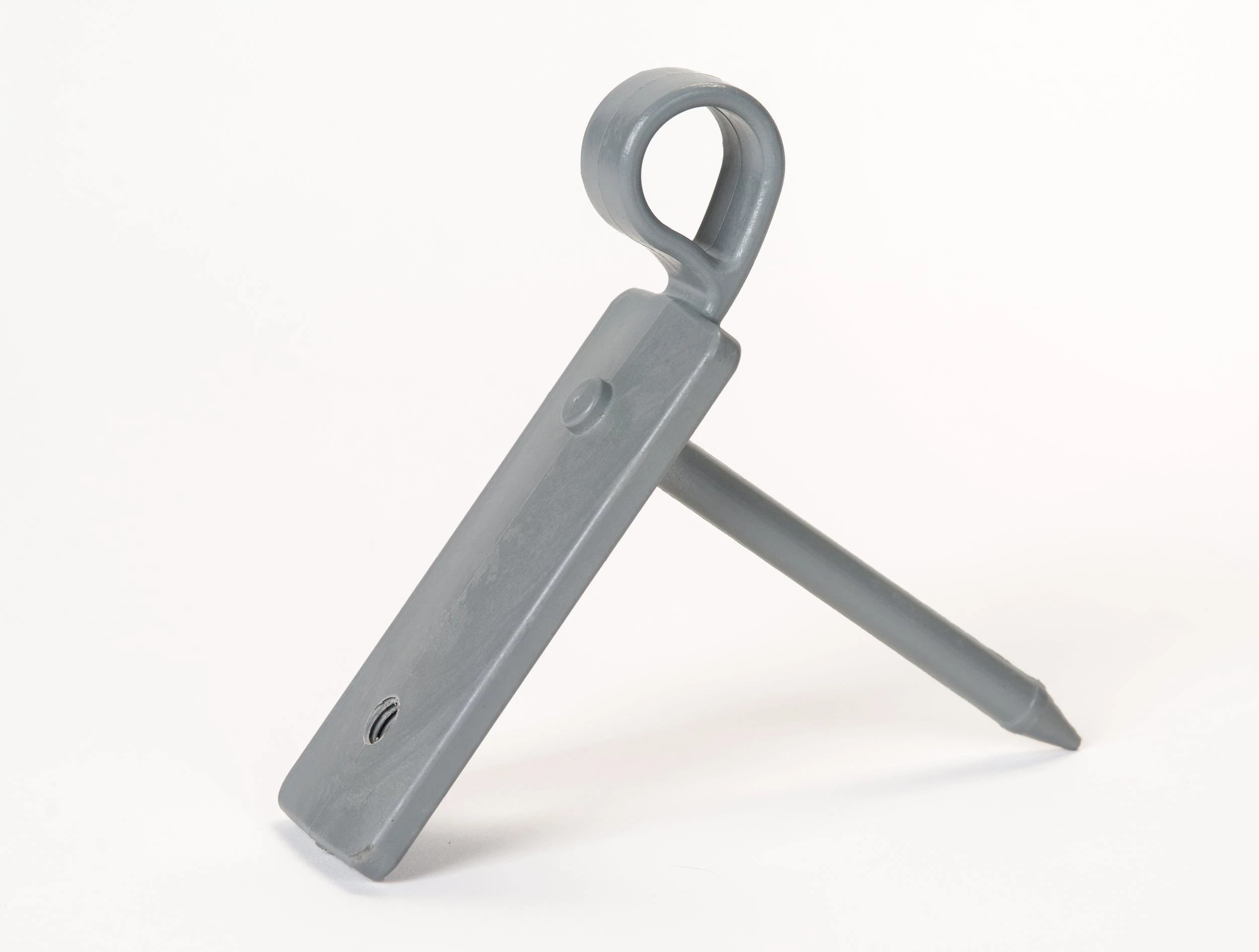 Katchet Fusion Multi-stump Spike 1 Katchet Fusion Multi-stump Spike