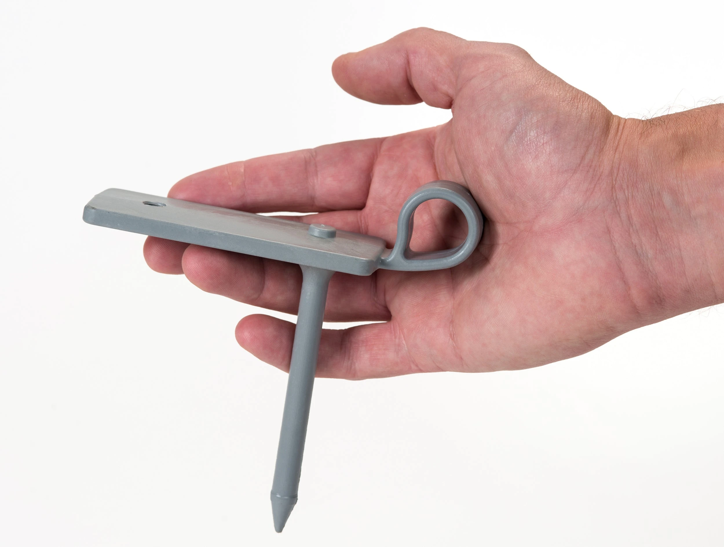 Katchet Fusion Multi-stump Spike 2 Katchet Fusion Multi-stump Spike - Image 2