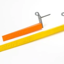 Katchet Fusion Multi-stump Spike 5 Katchet Fusion Multi-stump Spike -GRAY-NICOLLS Shop s622102037405808218 p17 i4 w2500