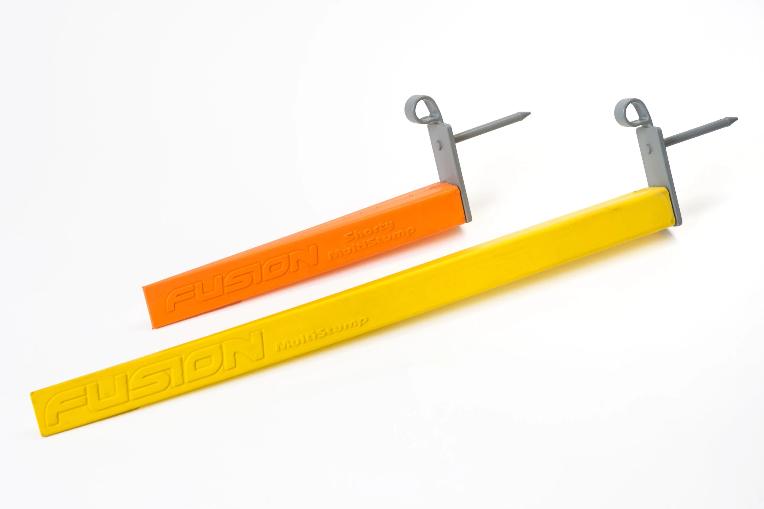 Katchet Fusion Multi-stump Spike 3 Katchet Fusion Multi-stump Spike - Image 3